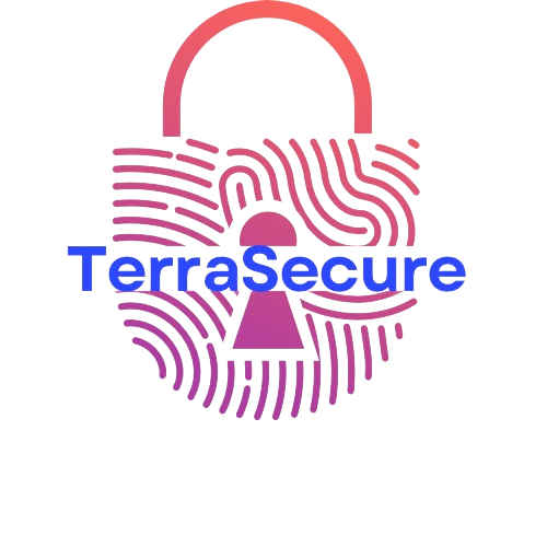 TerraSecure